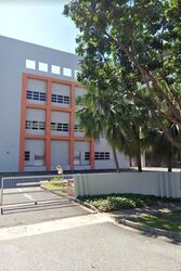 Nan Wah Building (D16), Factory #458329841